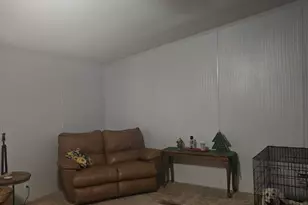 7051 Danburg Rd, Tignall, GA 30668 - Photo 11