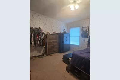 7051 Danburg Road, Tignall, GA 30668 - Photo 7