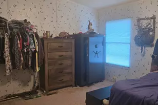 7051 Danburg Rd, Tignall, GA 30668 - Photo 7