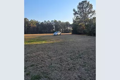 7051 Danburg Road, Tignall, GA 30668 - Photo 5