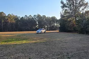 7051 Danburg Rd, Tignall, GA 30668 - Photo 5