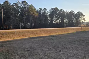 7051 Danburg Rd, Tignall, GA 30668 - Photo 3