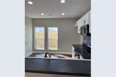 1761 Old Savannah Road, Augusta, GA 30901 - Photo 5