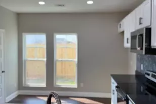 1761 Old Savannah Rd, Augusta, GA 30901 - Photo 5