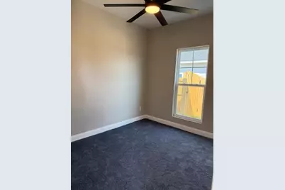 1761 Old Savannah Road, Augusta, GA 30901 - Photo 11