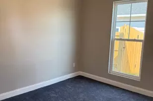 1761 Old Savannah Rd, Augusta, GA 30901 - Photo 11