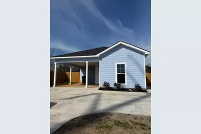 1761 Old Savannah Road, Augusta, GA 30901 - Photo 1