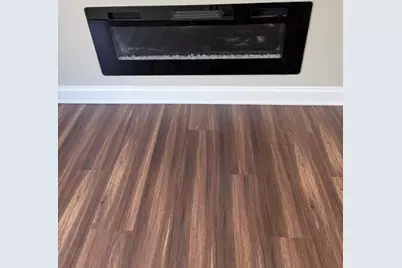 1761 Old Savannah Road, Augusta, GA 30901 - Photo 7