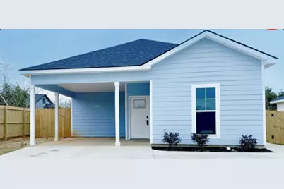 1761 Old Savannah Road, Augusta, GA 30901 - Photo 13