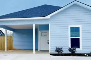 1761 Old Savannah Rd, Augusta, GA 30901 - Photo 13