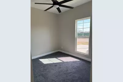 1761 Old Savannah Road, Augusta, GA 30901 - Photo 9