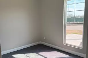 1761 Old Savannah Rd, Augusta, GA 30901 - Photo 9