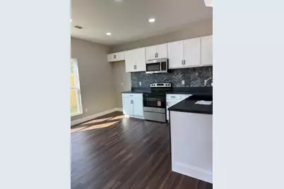 1761 Old Savannah Road, Augusta, GA 30901 - Photo 3