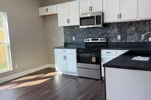 1761 Old Savannah Rd, Augusta, GA 30901 - Photo 3