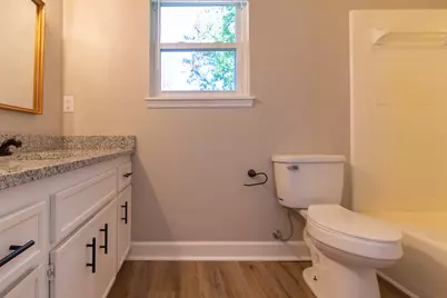 4387 Quail Creek Road, Martinez, GA 30907 - Photo 21