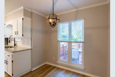 4387 Quail Creek Road, Martinez, GA 30907 - Photo 13