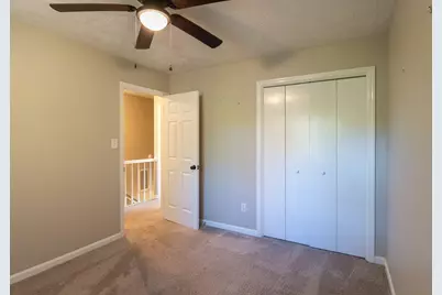 4387 Quail Creek Road, Martinez, GA 30907 - Photo 19