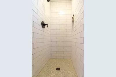 4387 Quail Creek Road, Martinez, GA 30907 - Photo 17