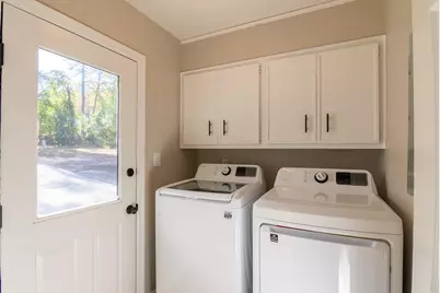 4387 Quail Creek Road, Martinez, GA 30907 - Photo 25