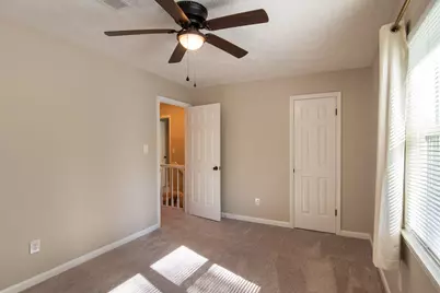 4387 Quail Creek Road, Martinez, GA 30907 - Photo 23