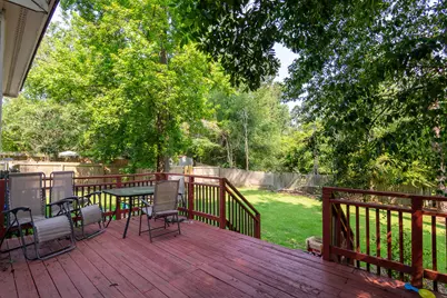 4387 Quail Creek Road, Martinez, GA 30907 - Photo 27