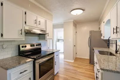 4387 Quail Creek Road, Martinez, GA 30907 - Photo 9