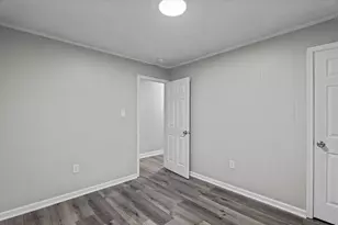 2411 Ruby Dr, Augusta, GA 30906 - Photo 19