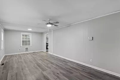 2411 Ruby Drive, Augusta, GA 30906 - Photo 9