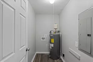 2411 Ruby Dr, Augusta, GA 30906 - Photo 31