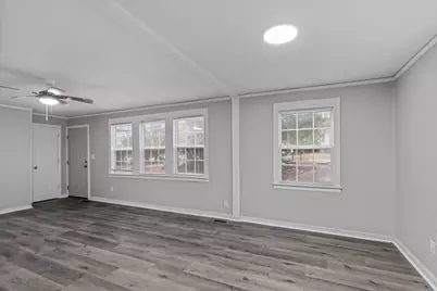 2411 Ruby Drive, Augusta, GA 30906 - Photo 7