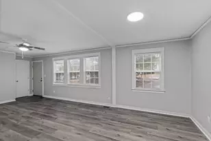 2411 Ruby Dr, Augusta, GA 30906 - Photo 7