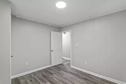 2411 Ruby Drive, Augusta, GA 30906 - Photo 21