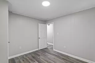 2411 Ruby Dr, Augusta, GA 30906 - Photo 21