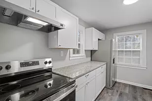 2411 Ruby Dr, Augusta, GA 30906 - Photo 13