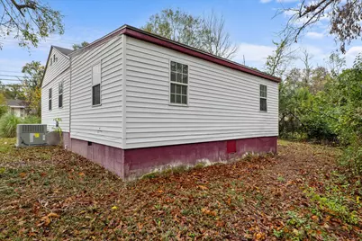 2411 Ruby Drive, Augusta, GA 30906 - Photo 35