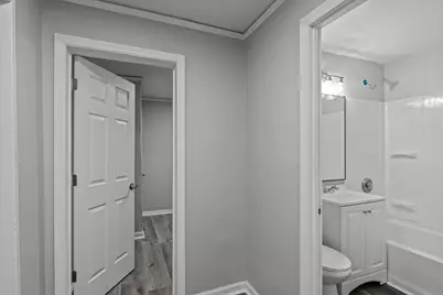 2411 Ruby Drive, Augusta, GA 30906 - Photo 27