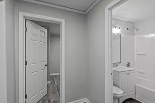 2411 Ruby Dr, Augusta, GA 30906 - Photo 27