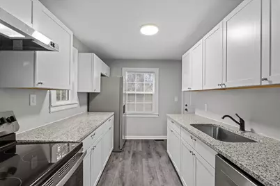 2411 Ruby Drive, Augusta, GA 30906 - Photo 11