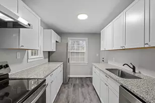 2411 Ruby Dr, Augusta, GA 30906 - Photo 11