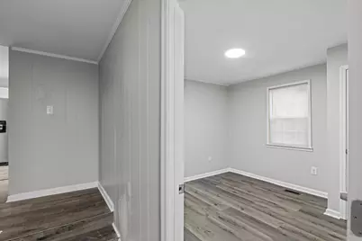 2411 Ruby Drive, Augusta, GA 30906 - Photo 17