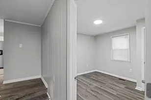 2411 Ruby Dr, Augusta, GA 30906 - Photo 17