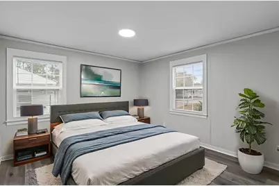 2411 Ruby Drive, Augusta, GA 30906 - Photo 23