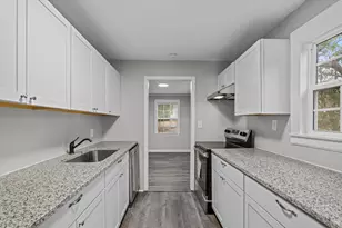 2411 Ruby Dr, Augusta, GA 30906 - Photo 15