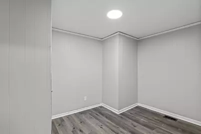 2411 Ruby Drive, Augusta, GA 30906 - Photo 29