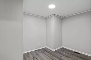 2411 Ruby Dr, Augusta, GA 30906 - Photo 29