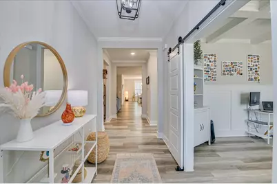 328 Granard Street, Grovetown, GA 30813 - Photo 3