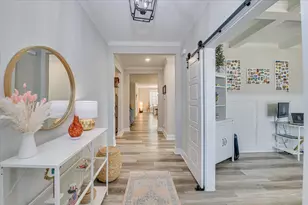 328 Granard St, Grovetown, GA 30813 - Photo 3