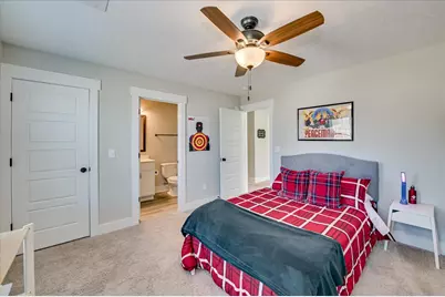 328 Granard Street, Grovetown, GA 30813 - Photo 23