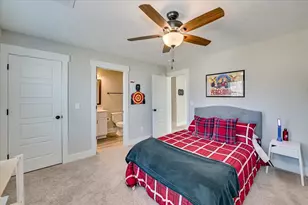 328 Granard St, Grovetown, GA 30813 - Photo 23