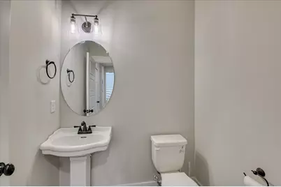 328 Granard Street, Grovetown, GA 30813 - Photo 15